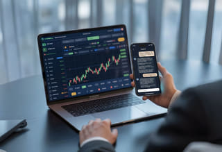 Investors turning to alternative crypto assets as inflation rises