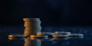 Transparency — an open, honest way of working on the Sable Kapithaven trading platform
