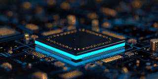 Innovation — trading technology built by Sable Kapithaven and powered by AI