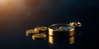 Investors turning to alternative crypto assets as inflation rises