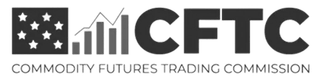 Official regulatory financial licence that certifies the operations of Sable Kapithaven