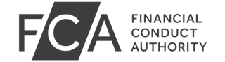 Certificate of regulatory compliance issued for the Sable Kapithaven trading platform