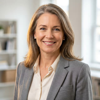 Sarah Coleman serving as Chief Financial Officer at Sable Kapithaven