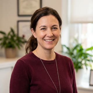 Laura Bennett, who leads Compliance & Regulation at Sable Kapithaven