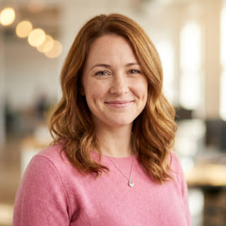 Emily Watson, who leads Customer Support at Sable Kapithaven